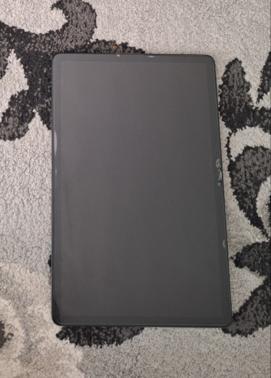 Планшет Redmi Pad SE
