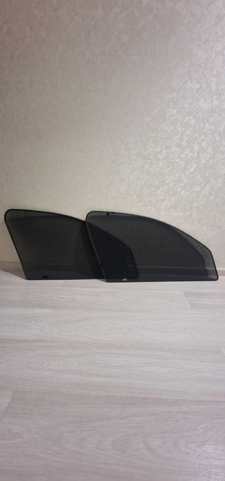 Сетки на bmw x5.