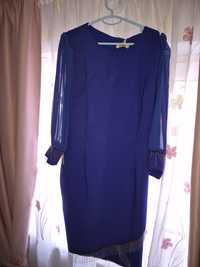 Vand rochie marimea 42