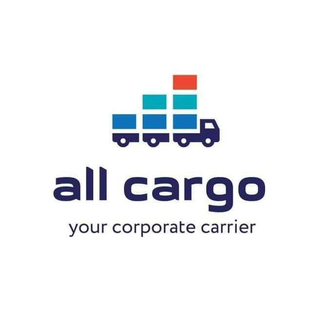 Транспортная компания ALLCARGO