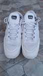 Nike tw 44,5 номер