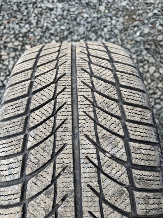 Jante originale Audi R20 cu senzori de presiune