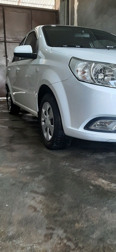 Neksiya 3 2019 mexanika 114000km Продаю свою машину причина продажи ку