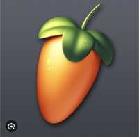 Fl Studio Producer Edition LIFETIME UPDATES