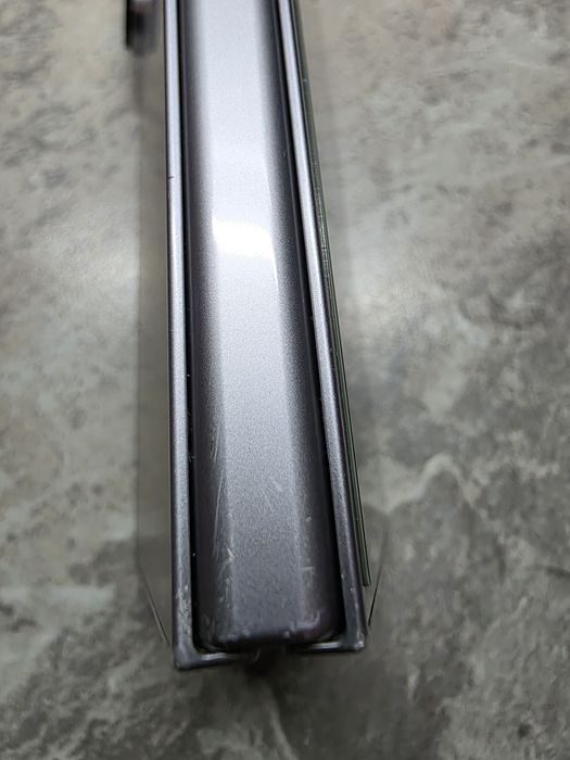 Samsung Galaxy Z Fold 6 512GB