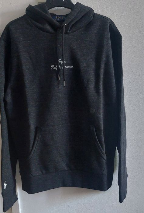 Hanorac Polo Ralph Lauren