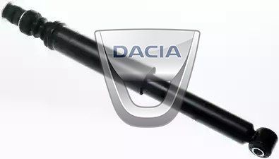 Amortizoare fata,spate logan originale.flanse și rulmenți.