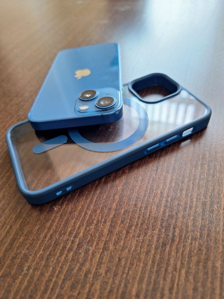 IPhone 13 mini - 128 gb