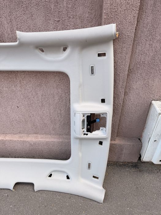 Plafon cu trapa panoramica vw Passat B7 variant