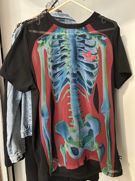 Сет Adidas by Ritaora без забележки