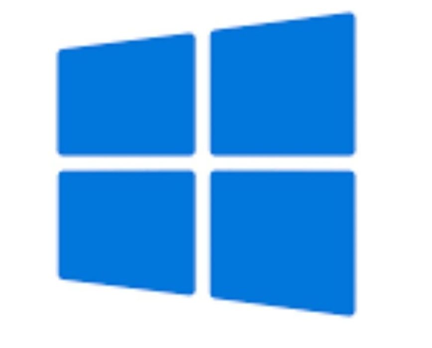 Профессиональная установка и активация windows с гарантией.