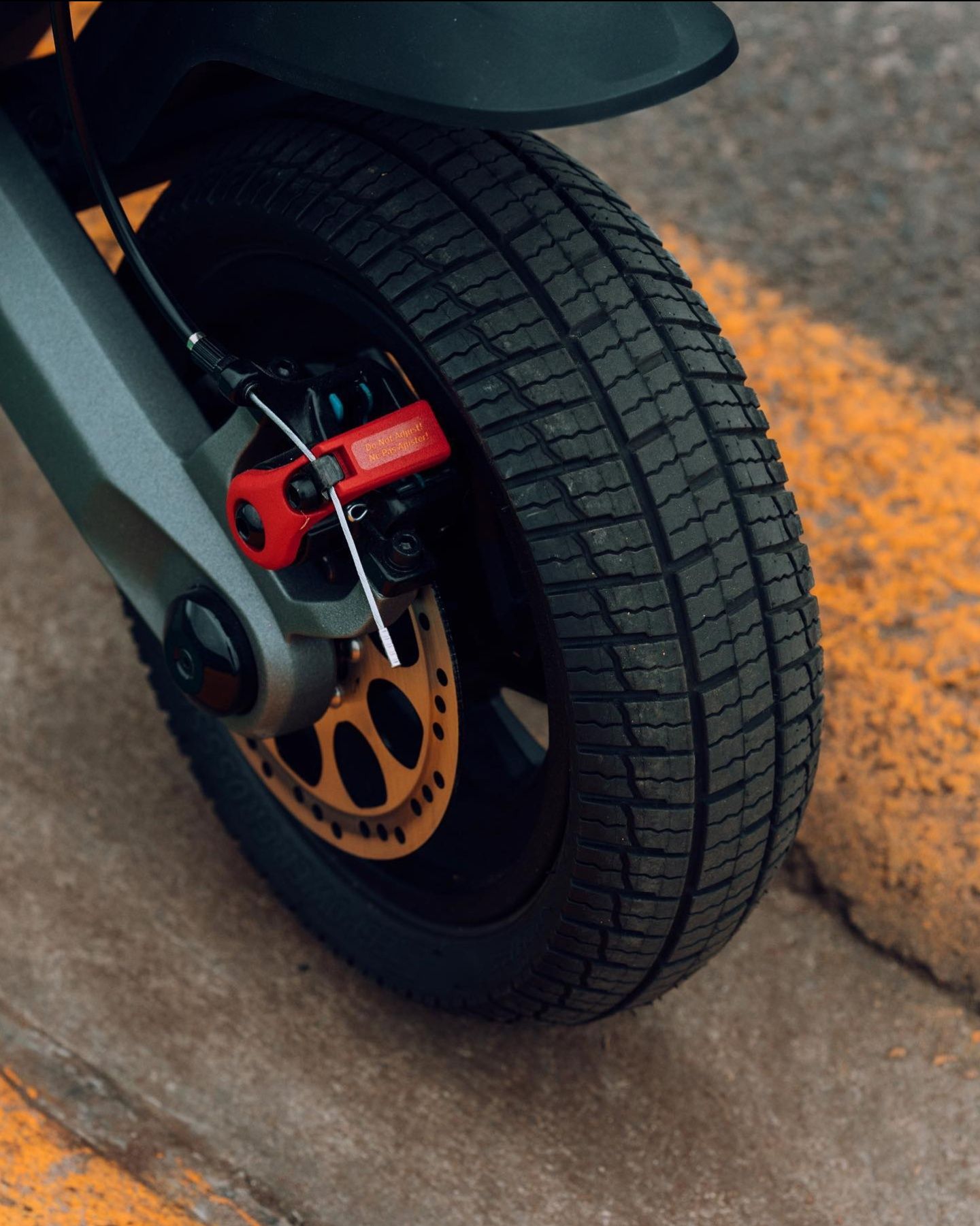 Скоростной-элекстросамокат segway p100s topspeed в идеальном состоянии