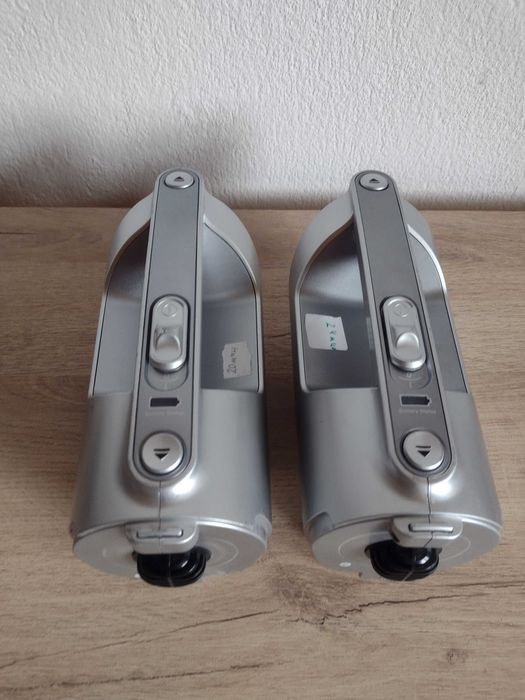 Bosch Flexxo 4 2gen 28v