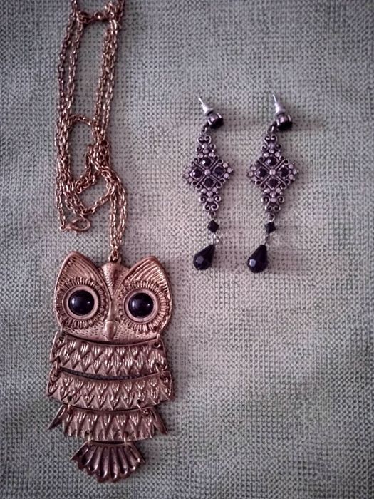 Бижутерия.разная.