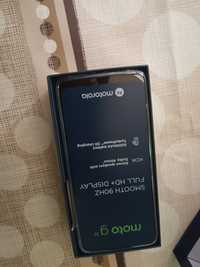 Telefoane Motorola g32  256gb