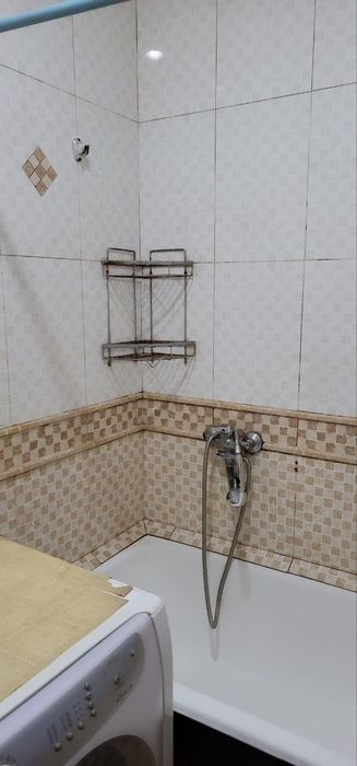 Члонзор октепа3 хона квартира