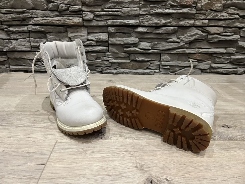 Timberland дамски обувки