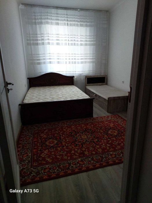 Продажа, Sotiladi, 3-х комнатная квартира, 3 xona, Янги Хает, Сергели