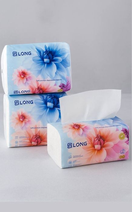 Низкие цены| Отличное качество Салфетки бумажные| оптом|