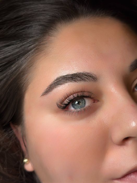 Gene fir cu fir - Craiova