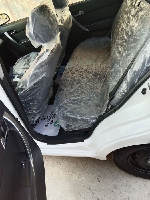 Srocno nexia 3 sotiladi