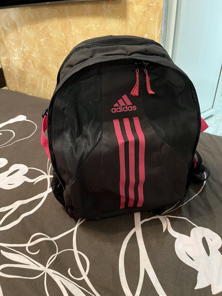 Adidas раница