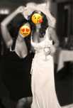 Rochie mireasa Roberto Cavalli originala okazie!
