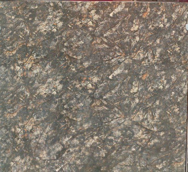 Продаётся Кафель 60*60