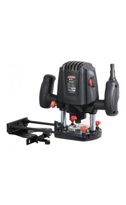 Продам фрезер вертикальный eramax