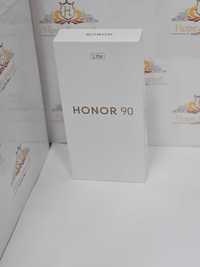 Hope Amanet P11 - Honor 90 Lit // Sigilat / Garantie 12 Luni