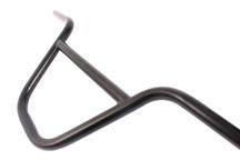 НОВИ Кормило KHE PRISM BMX Бмх колело размер 8 "