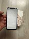 Iphone 11 128gb full box