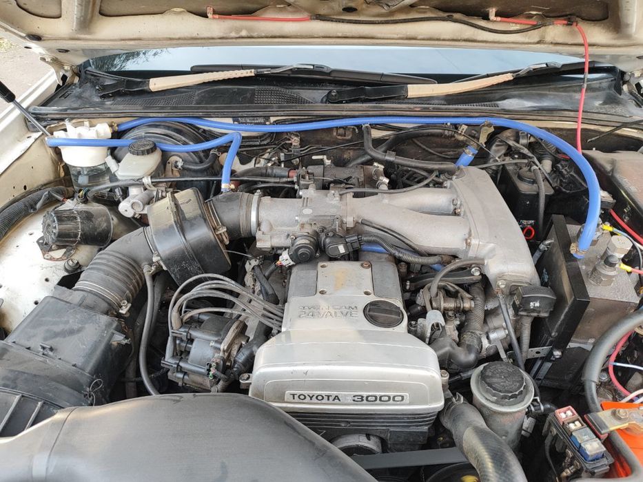 Водородный генератор. H2 Element. Эконоимя топлива.