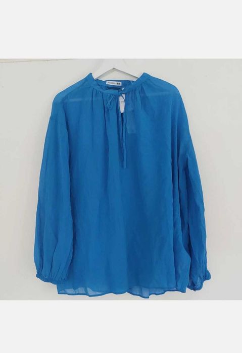 J. W. Anderson красива дамска риза