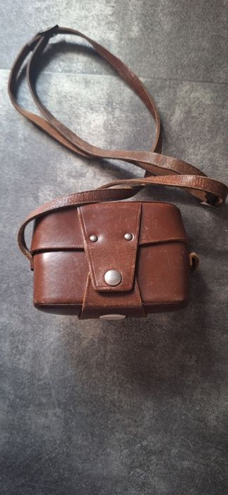 Фотоапарат PENTI,Германия, 1959