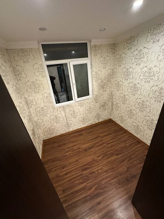 Чилонзор 26 2⁴/3/5