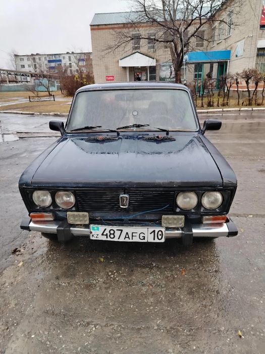 Продам автомобиль