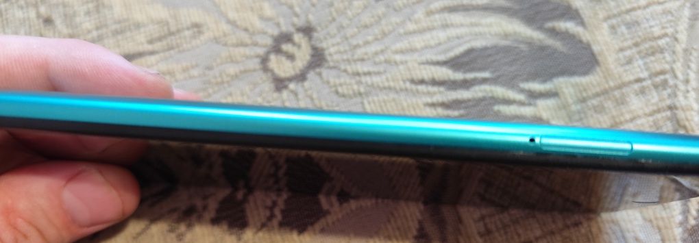 Redmi Note 10 5G
