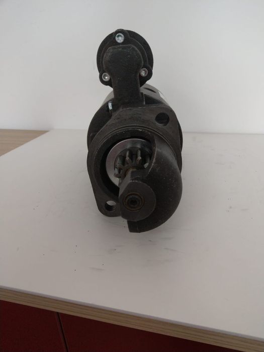 Electromotor nou stivuitor BKS VD 20 30 40 50 VDP 20 30 40 50
