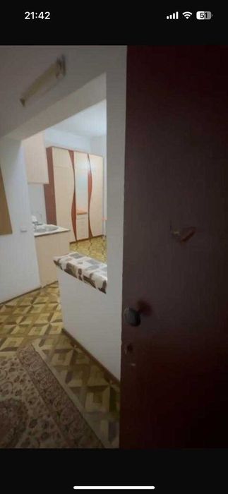 Продам помещение