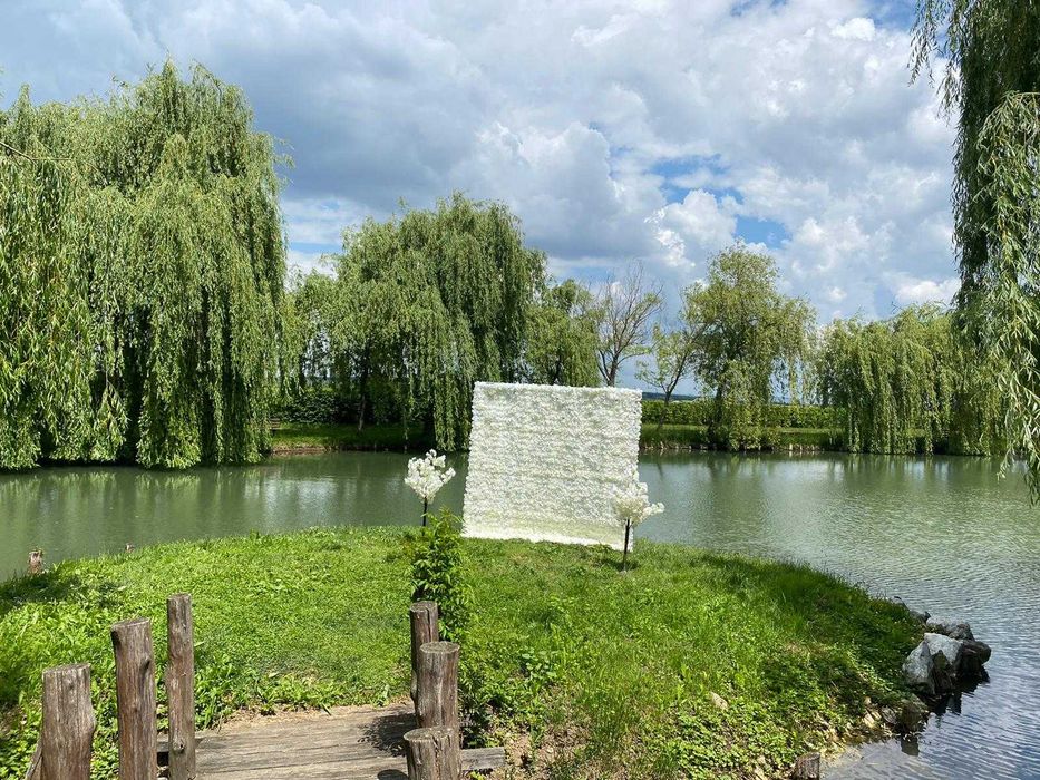 Inchiriez corturi pentru diverse evenimente