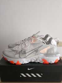 Nike React Vision номер 47.5