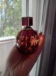 Jimmy Choo - Fever