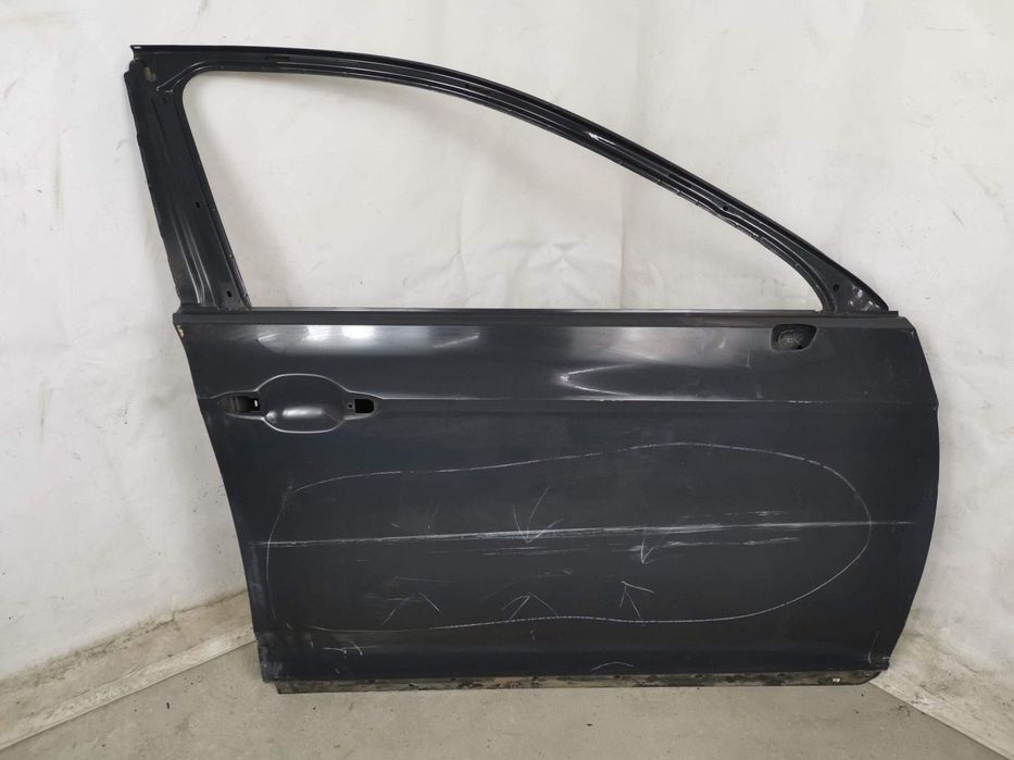 Usa Dreapta Fata Volkswagen VW  Passat B8 2014 2015 2016 2017 2018 201