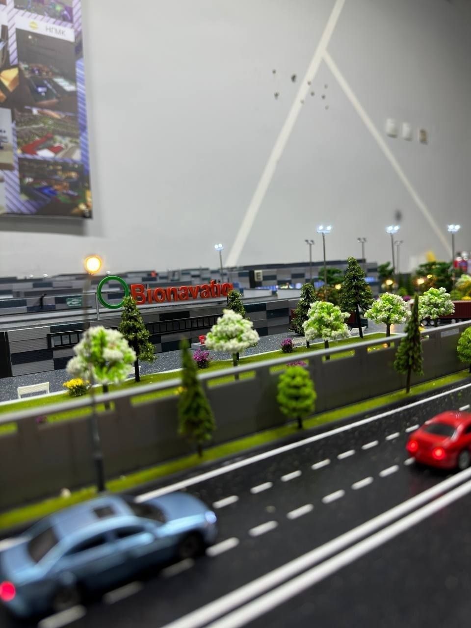 Maket Mакет Maket