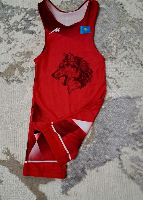 Барцовка ,барцовка,