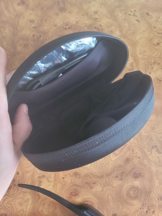 Vand Ochelari audio Bose