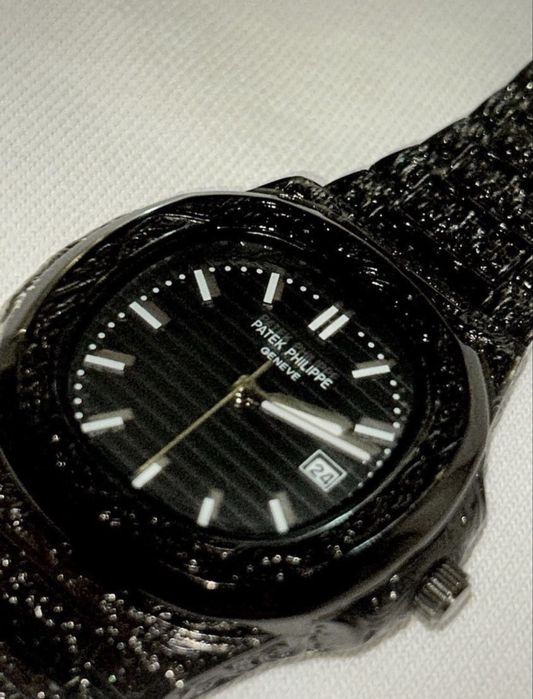 Patek Mod часовник