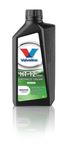 Valvoline HT-12 Green CONCENTRADE