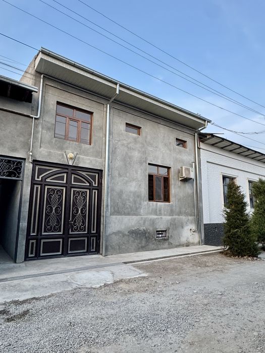Nazrbek tekistilda sal kam 3 sotixlik uchastka sotiladi